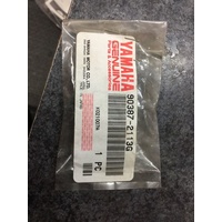 yamaha collar 90387-2113g 