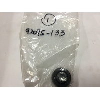 Damper , Rear Fender KH400 Kawasaki #92075-133