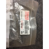 yamaha big bear kodiak hose clamp 90460-99289 