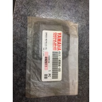 yamaha float chamber gasket 46x-14984-00