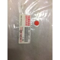 yamaha dt100 76-77 friction plate clutch 559-16321-01