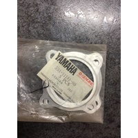 yamaha cylinder head gasket l5t / yl2 / ylcm 531-11181-00