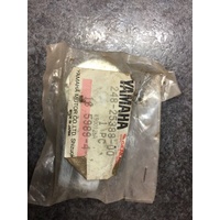 yamaha at/ct/dt/mx chain puller 248-25388-00