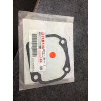 yamaha cylinder gasket 278-11351-11