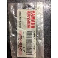 yamaha atv cylinder head oring 93210-19522