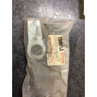 yamaha dt100 chain puller 214-25388-00