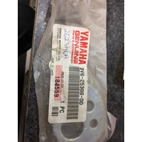 yamaha ag200 chain puller 3v6-25388-00