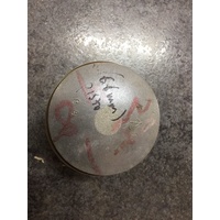 yamaha ct175 piston kit 1977 model 66mm 