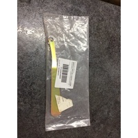 wrench fuel mixture 250/450 sxf 77329034000