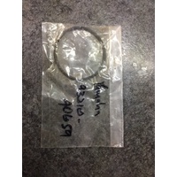 yamaha fj1200 1984-1993 oring 93210-40659