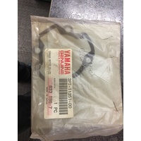 yamaha pw50 01-13 gasket cylinder 3pt-11351-00