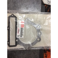 yamaha head gasket 5y1-11181-00 suit xt 550 1982