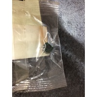 yamaha valve stem seal 51y-12119-00