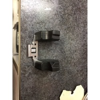 yamaha xj550 81-83 float carby 4g0-14985-00