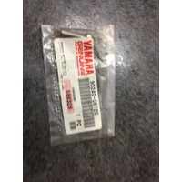 yamaha pin clevis 90240-08120 1988 yz125 