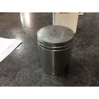 yamaha pw50 0.50 os piston 18u-11636-00