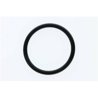 Yamaha O-Ring #93210-19758