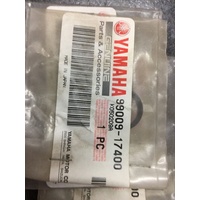 yamaha jog trans circlip 99009-17400