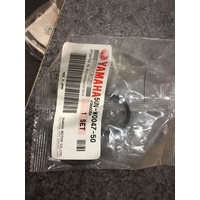 yamaha wr250/yz450 2003-2015 caliper seal kit 5un-w0047-50
