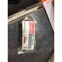 yamaha ttr250 99-06 piston pin 99-06 30x-11633-03