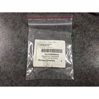 Shift Plate / Sliding Plate KTM #61234008044