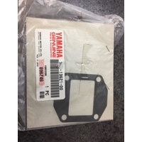 yamaha lt2/lt3/ltmx valve gasket 3vm-13621-00