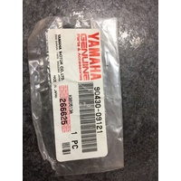 yamaha xt500/sr500 1976-1981 gasket oring 90430-09121