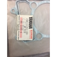 yamaha tw200 base gasket 15a-11351-00