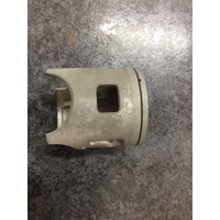 yamaha piston 43k-11636-00