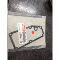 yamaha motorcycle gasket strainer cover 3ht-13414-00