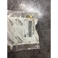 yamaha tt250xt250 1980-83 needle valve 2h0-14190-20