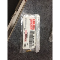 yamaha virago / fzr600 pilot jet #32.5 4g0-14142-32-a0