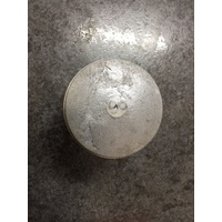yamaha ra250 1973-75 piston 361-11631-02-96