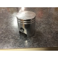 yamaha pw50 01-15 0.25 os piston 18u-11635-00