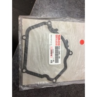 yamaha yz250 1999-2013 crankcase gasket 5cu- 15451-00