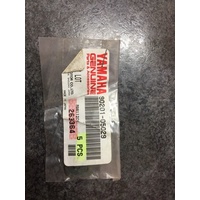 yamaha yfm80 washer kit x6 90201-05029