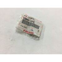 Pin 6x40 , Kawasaki #92043-1595