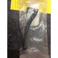 yamaha zuma cw50 lever 4kh-h3912-00