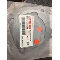 yamaha yfz350 2002-2006 cylinder gasket 3gg-11351-01