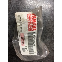 yamaha yt175 1982 sump plug 90340-12005