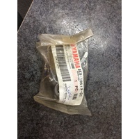 yamaha yz80 1998-2000 fork, shift 3 4es-18513-01