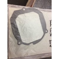 yamaha yz60/80 side gasket 22w-15451-10