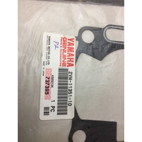 yz250 base gasket 88-96 2vm-11351-10
