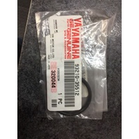 yamaha xv1900 road liner oil pump oring 93210-35512