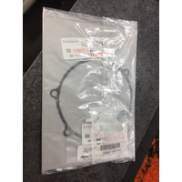yamaha yz85 water pump seal kit older models
