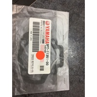 yamaha yt60l 1984 gasket cylinder 3pt-11351-00
