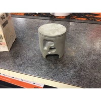 yamaha yz80 piston 0.5 oversize 89-92 2ve-11636-00