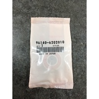 Front Wheel Bearing CRF150F / CRF230F #96140-6202010