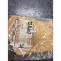 yamaha yfz350 sprocket retaing nut 90179-18020