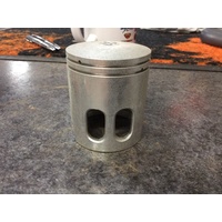 yamaha yz80 piston 1978-79 2j5-11631-00-97